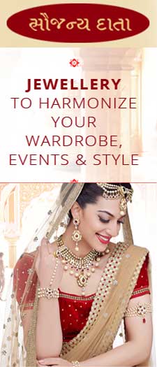 jquery content slider